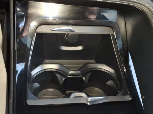 Used 2016 BMW X1 xDrive28i image 22