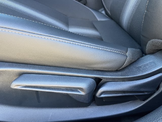 Used 2026 Honda Civic Sport image 25