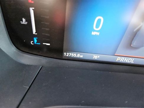 Used 2025 Ford Escape ST-Line image 33