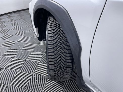 Used 2020 Subaru Crosstrek 2.0i Limited w/ Moonroof Package w/Navigation image 26