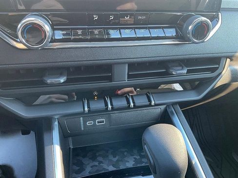 New 2026 Chevrolet Colorado Trail Boss image 15