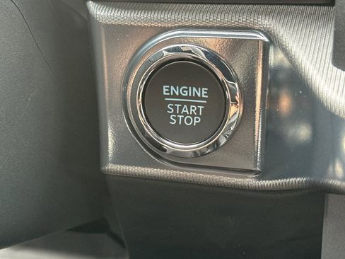 New 2026 Ford F150 Lariat w/ Equipment Group 501A Mid image 22