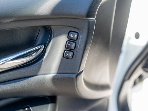 Used 2024 Nissan Murano SL image 18