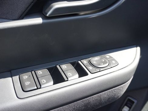 Used 2023 Fisker Ocean One AWD/4WD image 41