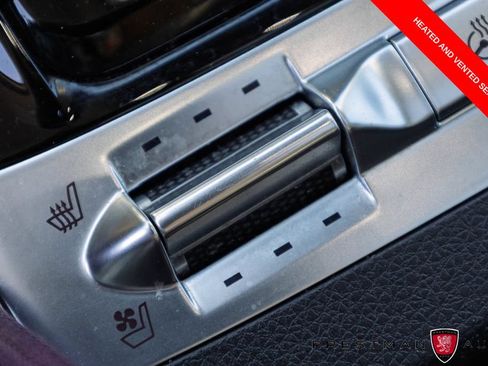 Used 2024 Kia Carnival SX Prestige FWD image 12