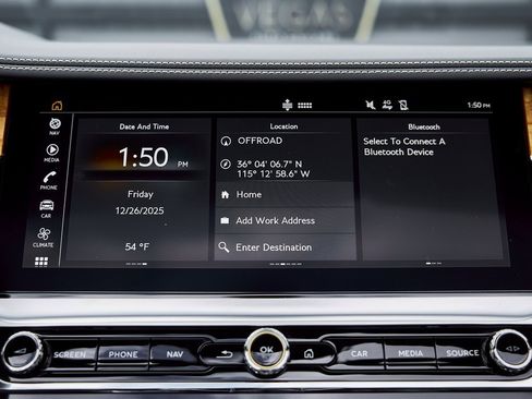 Used 2022 Bentley Continental GT image 61