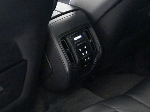 Used 2023 Aston Martin DBX 707 image 23