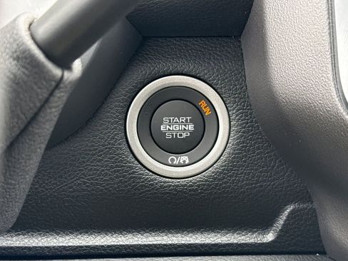 New 2026 RAM 2500 Big Horn AWD/4WD image 24