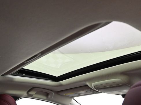 New 2026 MAZDA CX-30 AWD 2.5 S image 17