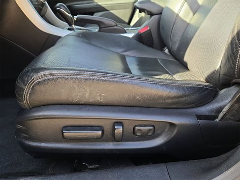 Used 2014 Honda Accord Touring image 17