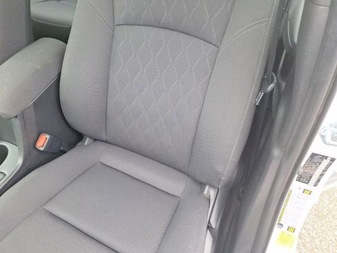 Used 2024 Toyota Corolla LE image 16