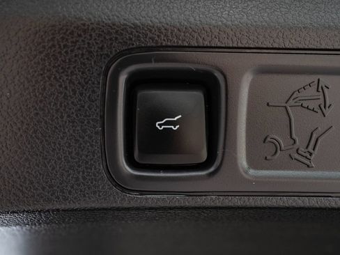 Used 2023 Lincoln Navigator L Reserve AWD/4WD image 22