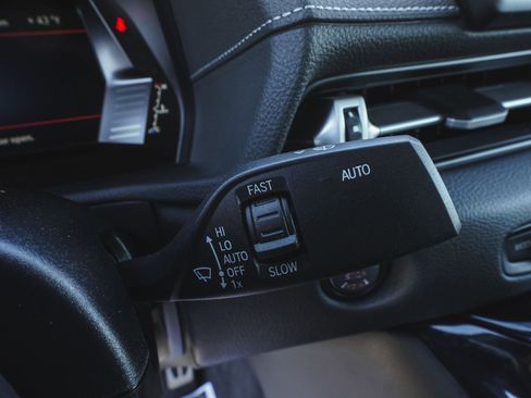 Used 2022 Toyota Supra image 23