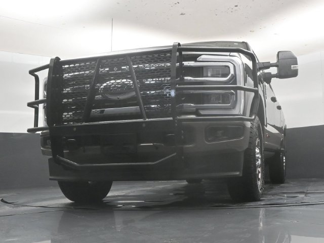 Used 2026 Ford F250 King Ranch AWD/4WD image 55
