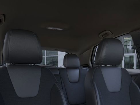 New 2026 Buick Encore GX Preferred w/ Comfort Package image 32