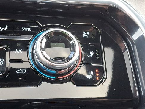 Used 2024 GMC Sierra 1500 Denali w/ Denali Reserve Package image 24