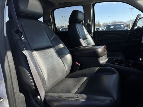 Used 2012 GMC Sierra 1500 Denali image 26
