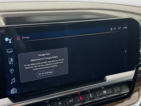 Used 2023 Chevrolet Silverado 1500 LT image 21