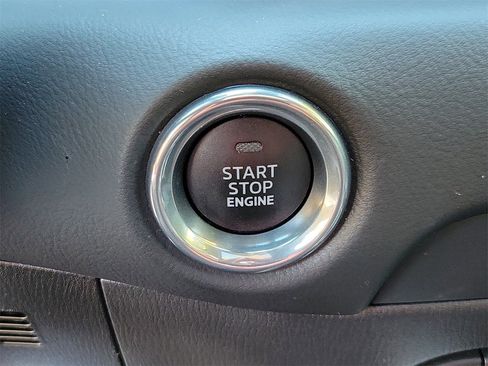 Used 2025 MAZDA CX-5 AWD 2.5 S w/ Preferred Package image 31