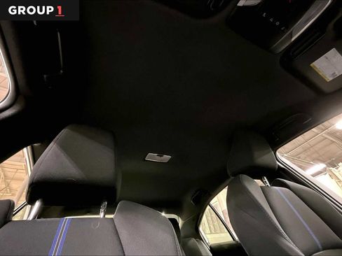 Certified 2022 Toyota Corolla SE image 13