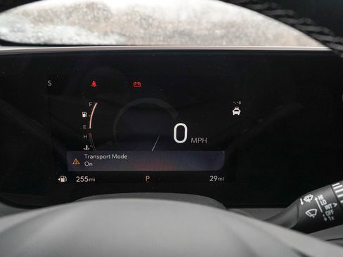 New 2026 Buick Encore GX Preferred w/ Advanced Technology Package image 22