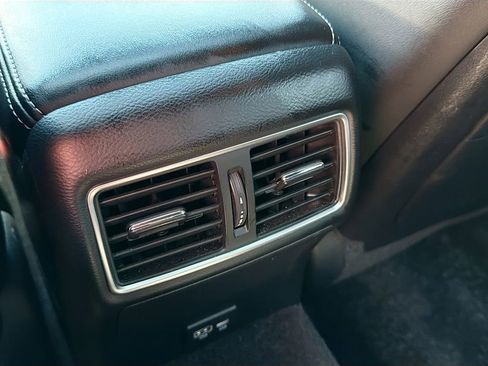 Used 2022 INFINITI Q50 Sensory image 27