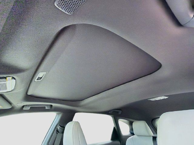 New 2026 Lexus RX 350h w/ Convenience Package AWD/4WD image 28