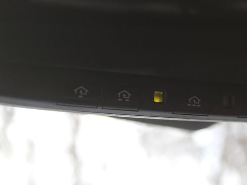 Used 2022 Kia Telluride SX w/ SX Prestige Package image 60