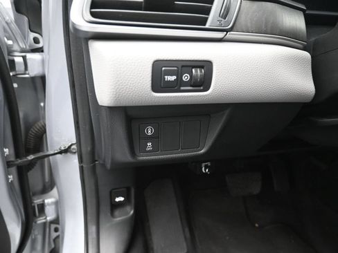 Used 2019 Honda Accord EX-L image 13