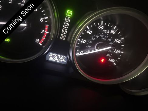 Used 2015 MAZDA CX-9 Grand Touring w/ GT Technology Package image 11