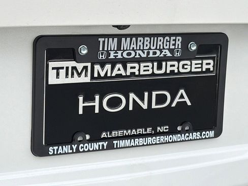 Used 2021 MAZDA CX-5 Touring w/ Touring Preferred SV Package image 28