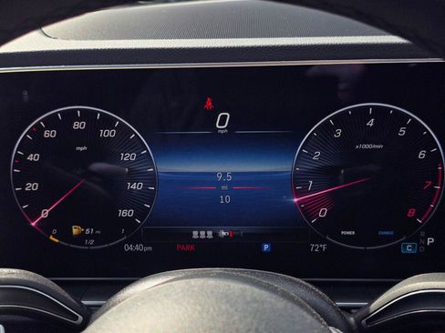 New 2026 Mercedes-Benz GLE 350 4MATIC image 40