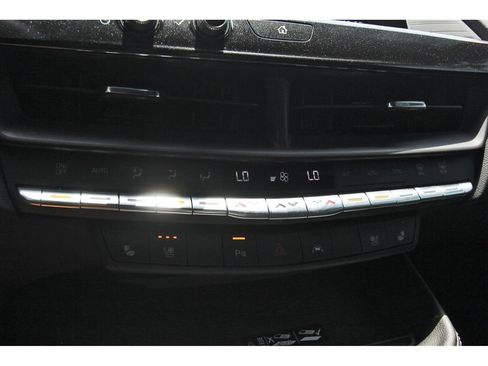 New 2026 Cadillac CT4 Premium Luxury RWD image 19