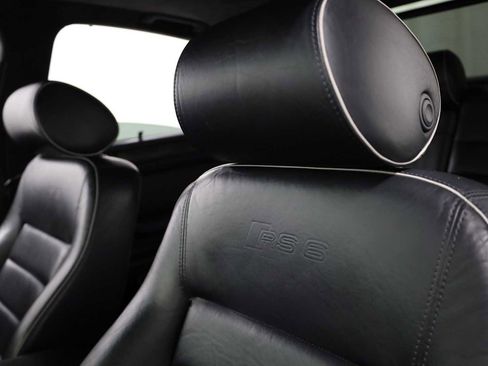 Used 2003 Audi RS 6 image 18