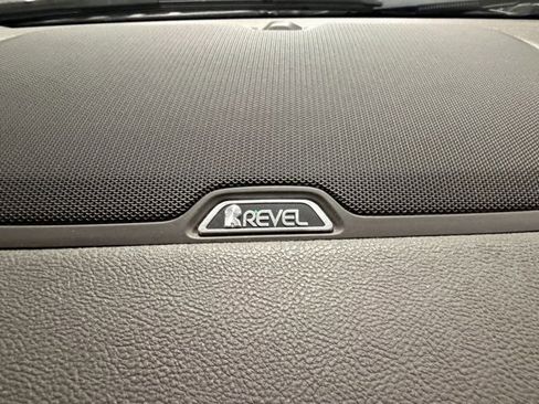 Used 2022 Lincoln Navigator Reserve image 24