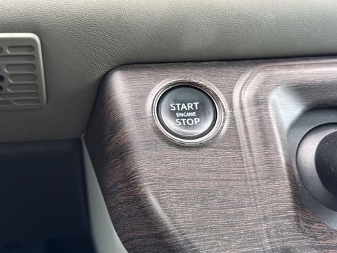 Used 2022 Land Rover Defender 110 X-Dynamic HSE image 22