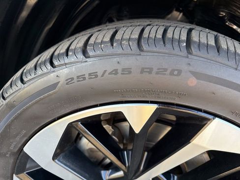 Used 2022 Mitsubishi Outlander SEL image 37