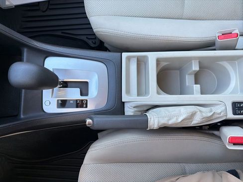 Used 2014 Subaru Crosstrek 2.0i Premium w/ Popular Package #2 image 20