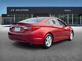 Used 2013 Hyundai Sonata GLS image 3