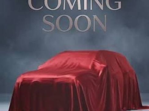 Used 2024 Buick Envista Preferred FWD image 1