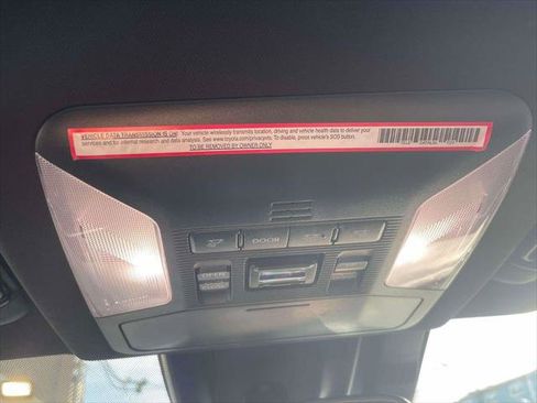 Used 2024 Toyota RAV4 SE w/ Weather & Moonroof Package image 29