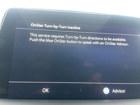 Used 2021 Chevrolet Tahoe LT image 12