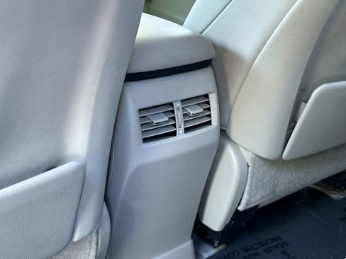 Used 2010 Lexus RX 350 AWD image 14