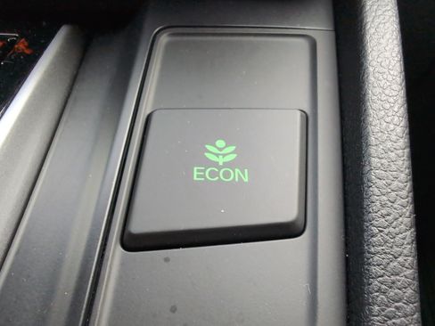 Used 2018 Honda CR-V EX-L image 39