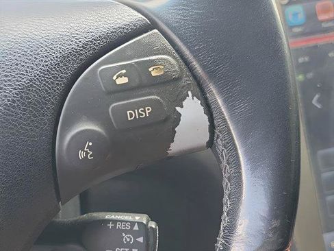 Used 2007 Lexus ES 350 FWD image 19