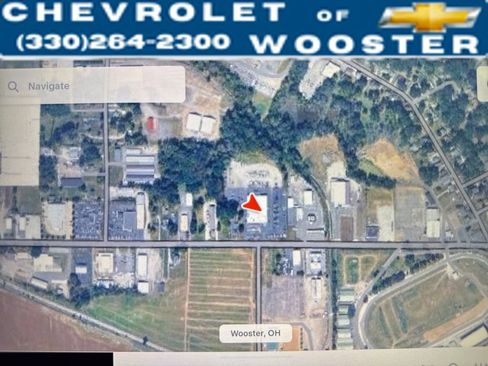 Used 2016 Tesla Model S 85D image 22