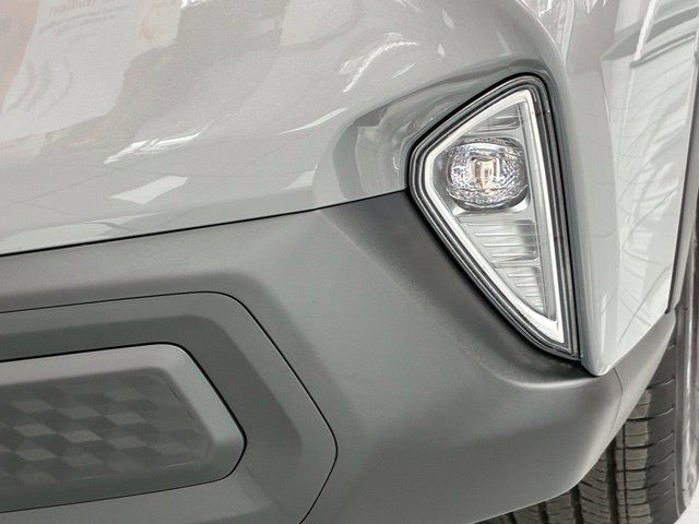 New 2026 Subaru Forester Premium AWD/4WD image 15