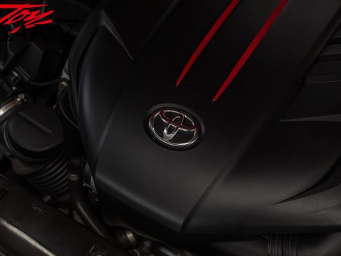 Used 2020 Toyota Supra image 46