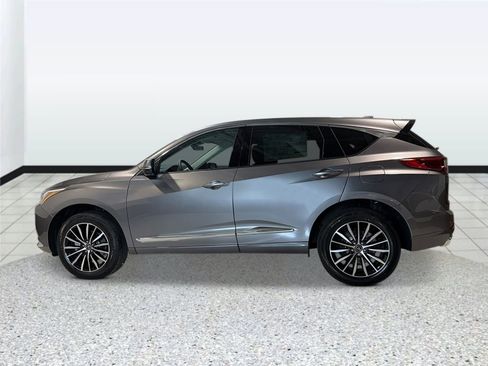 New 2026 Acura RDX SH-AWD w/ Advance Package image 6