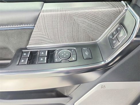 Used 2025 Ford F250 Platinum image 35